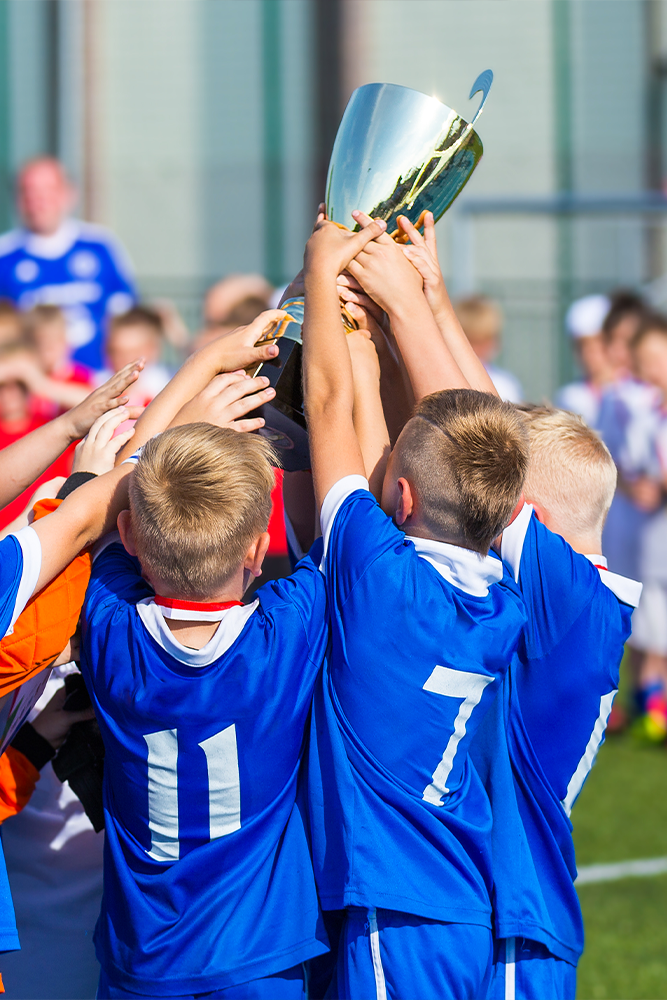 Photographe Sport et associatif à Lèves et Mainvilliers 28