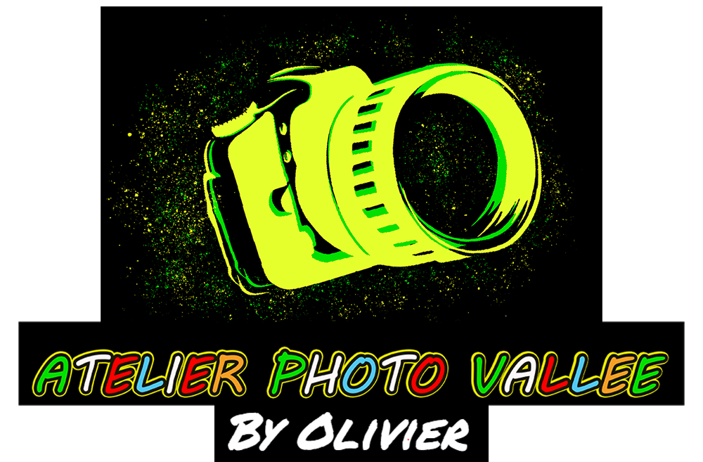 ATELIER PHOTO VALLEE