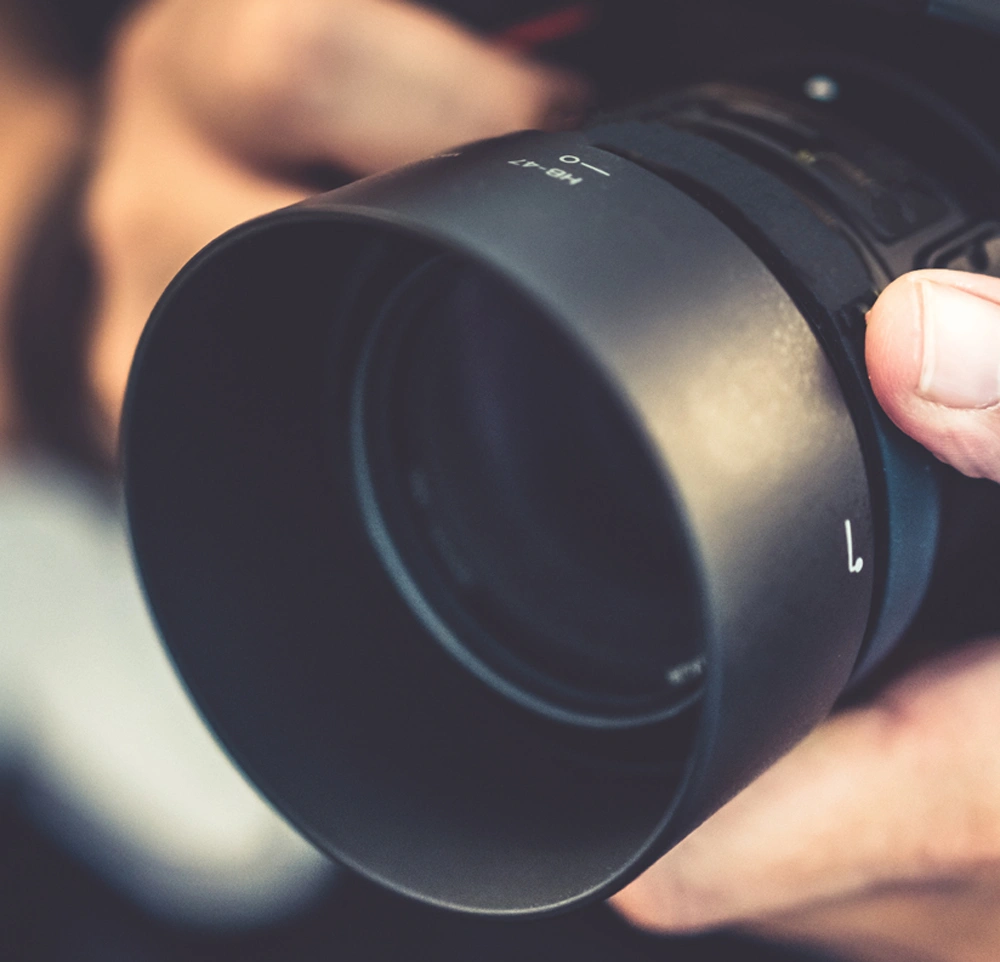 Photographe à Lèves et Chartres
