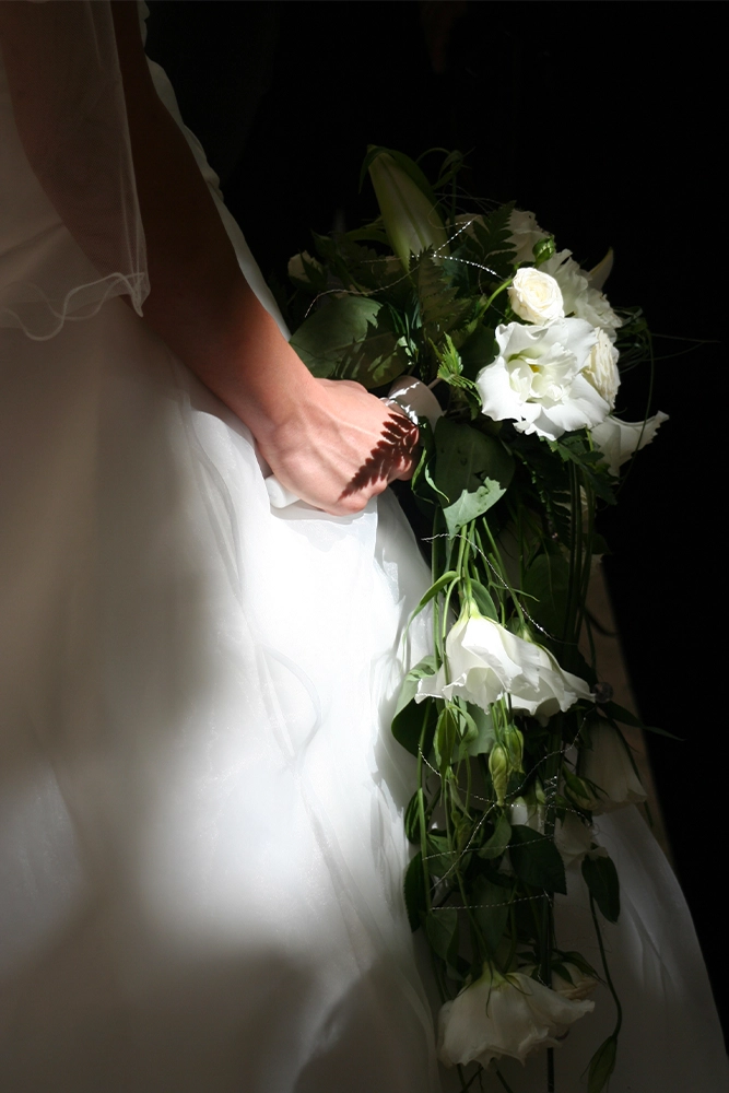 photographe mariage Chartres